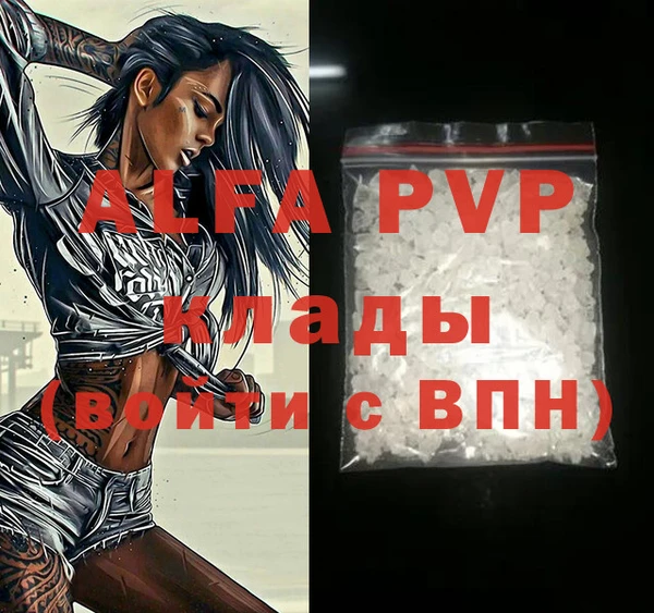 сатива Белоозёрский